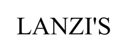 LANZI'S