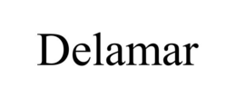 DELAMAR