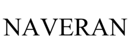 NAVERAN
