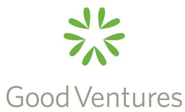 GOOD VENTURES