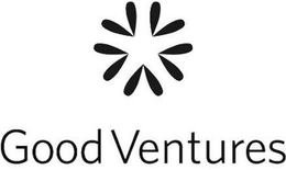 GOOD VENTURES