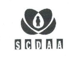 SCDAA