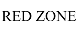 RED ZONE