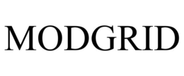 MODGRID
