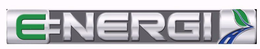 ENERGI