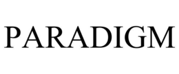 PARADIGM