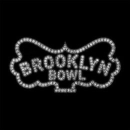 BROOKLYN BOWL