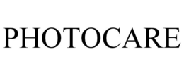 PHOTOCARE