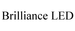 BRILLIANCE LED