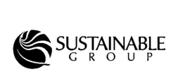 SUSTAINABLE GROUP