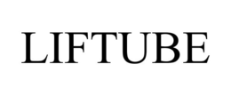 LIFTUBE