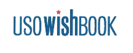 USO WISHBOOK