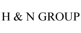 H & N GROUP