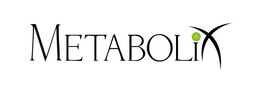 METABOLIX
