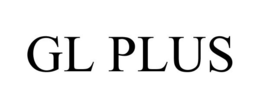 GL PLUS