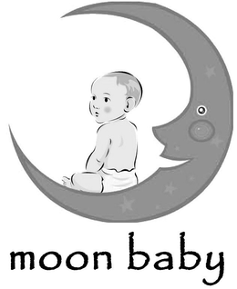 MOON BABY