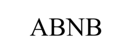 ABNB