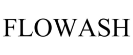 FLOWASH