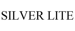 SILVER LITE