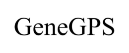 GENEGPS