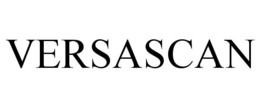 VERSASCAN