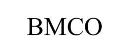 BMCO
