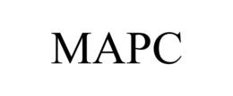 MAPC