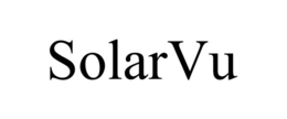 SOLARVU