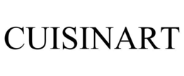 CUISINART