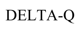 DELTA-Q