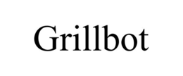 GRILLBOT