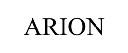 ARION