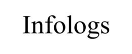 INFOLOGS