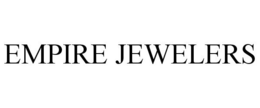 EMPIRE JEWELERS