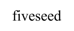FIVESEED