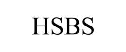 HSBS