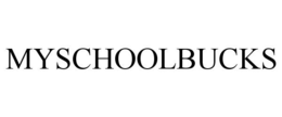 MYSCHOOLBUCKS