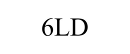 6LD