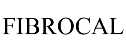 FIBROCAL