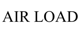AIR LOAD