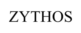 ZYTHOS
