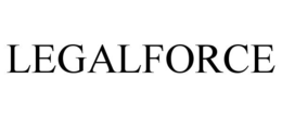 LEGALFORCE