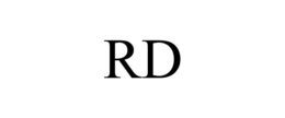 RD