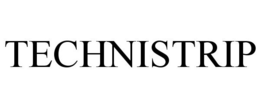 TECHNISTRIP