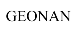 GEONAN