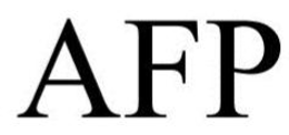 AFP