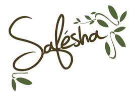 SAFÉSHA