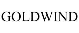 GOLDWIND
