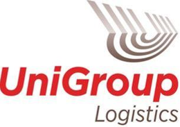 UNIGROUP LOGISTICS