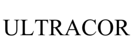 ULTRACOR